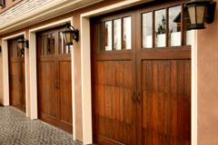 Carshalton Beeches garage extension quotes